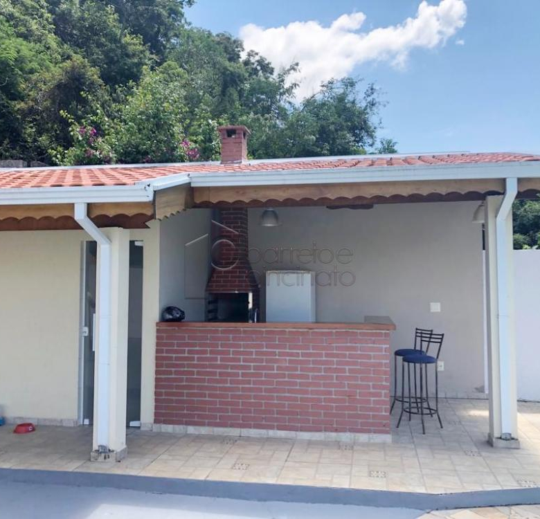 CHÁCARA PARA VENDA BAIRRO CAXAMBU, JUNDIAÍ