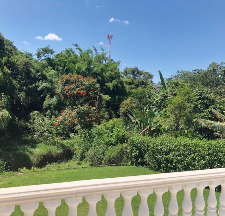 CHÁCARA PARA VENDA BAIRRO CAXAMBU, JUNDIAÍ
