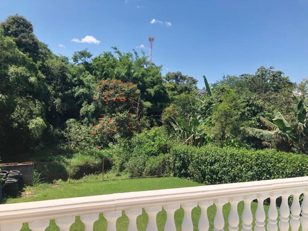 CHÁCARA PARA VENDA BAIRRO CAXAMBU, JUNDIAÍ
