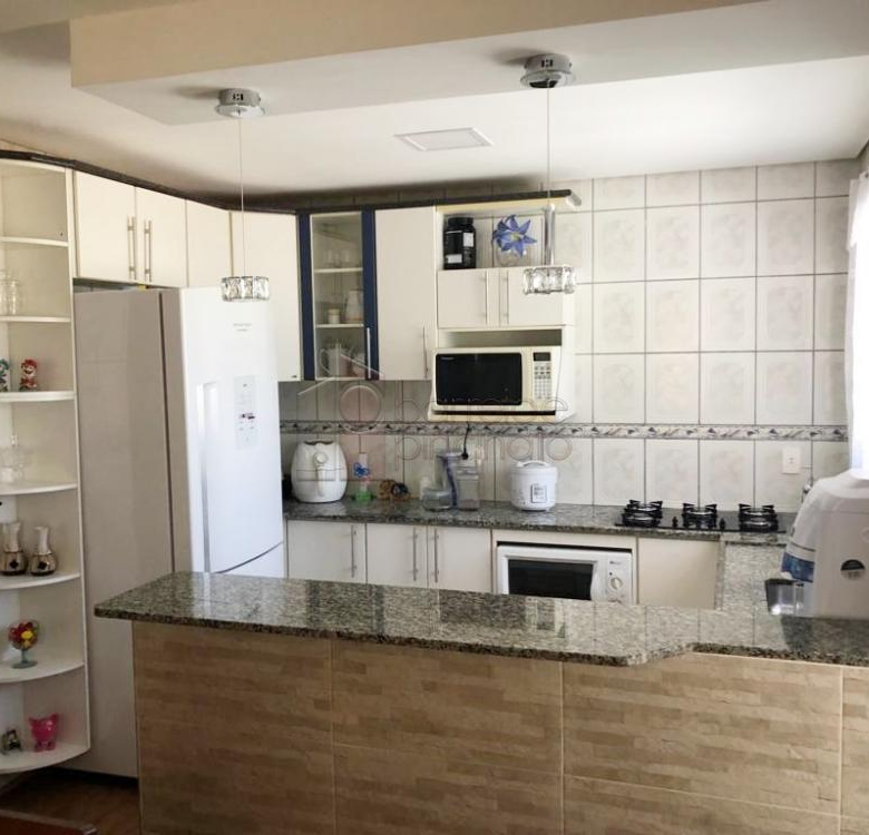 CHÁCARA PARA VENDA BAIRRO CAXAMBU, JUNDIAÍ