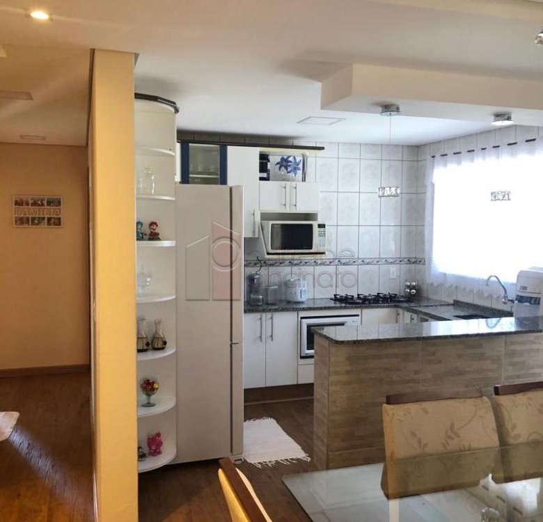 CHÁCARA PARA VENDA BAIRRO CAXAMBU, JUNDIAÍ