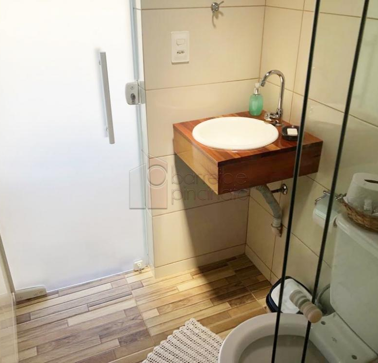 CHÁCARA PARA VENDA BAIRRO CAXAMBU, JUNDIAÍ