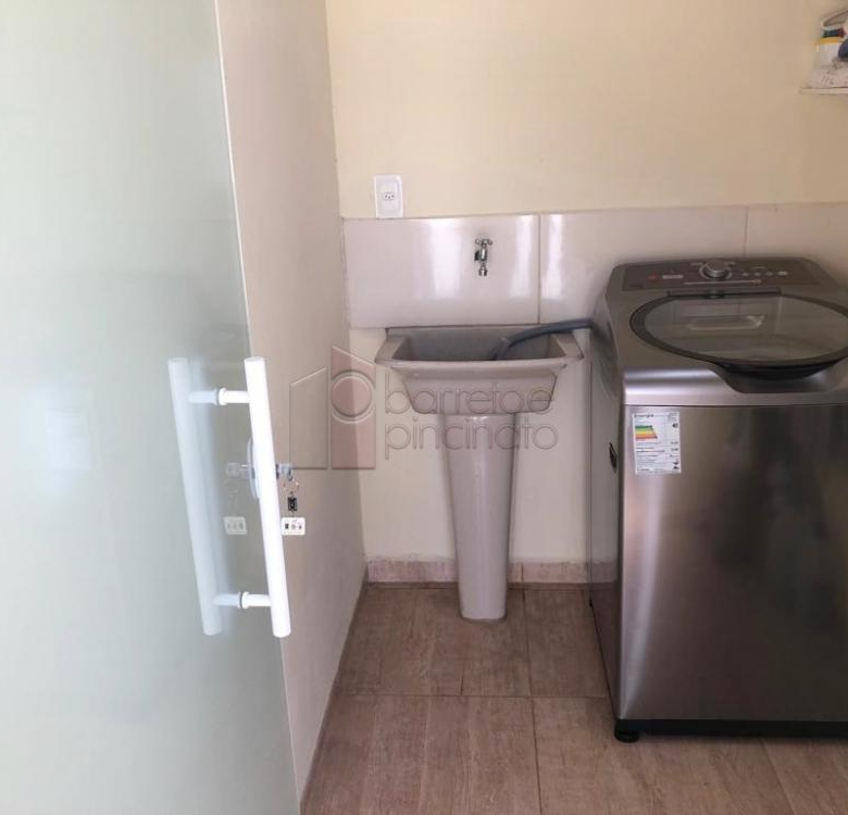 CHÁCARA PARA VENDA BAIRRO CAXAMBU, JUNDIAÍ