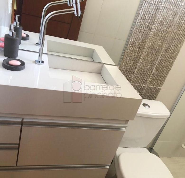 CHÁCARA PARA VENDA BAIRRO CAXAMBU, JUNDIAÍ