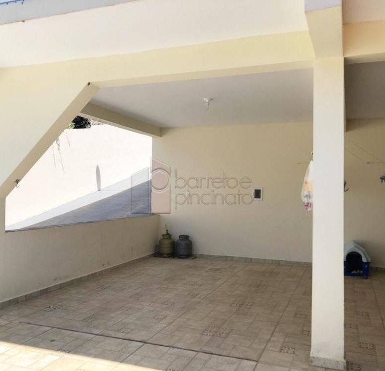 CHÁCARA PARA VENDA BAIRRO CAXAMBU, JUNDIAÍ