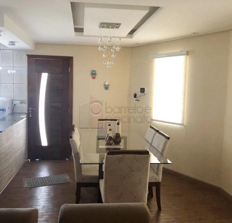 CHÁCARA PARA VENDA BAIRRO CAXAMBU, JUNDIAÍ