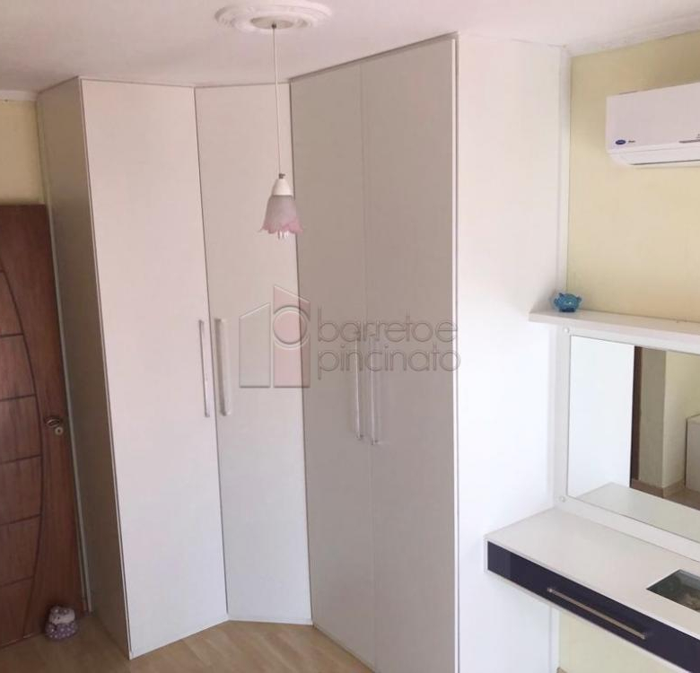 CHÁCARA PARA VENDA BAIRRO CAXAMBU, JUNDIAÍ