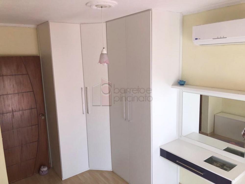 CHÁCARA PARA VENDA BAIRRO CAXAMBU, JUNDIAÍ