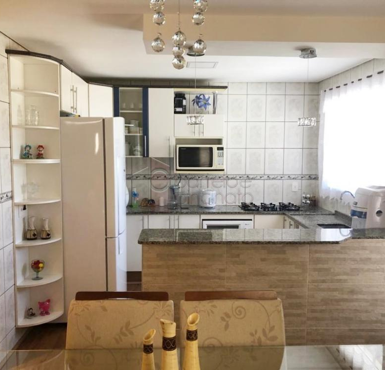 CHÁCARA PARA VENDA BAIRRO CAXAMBU, JUNDIAÍ