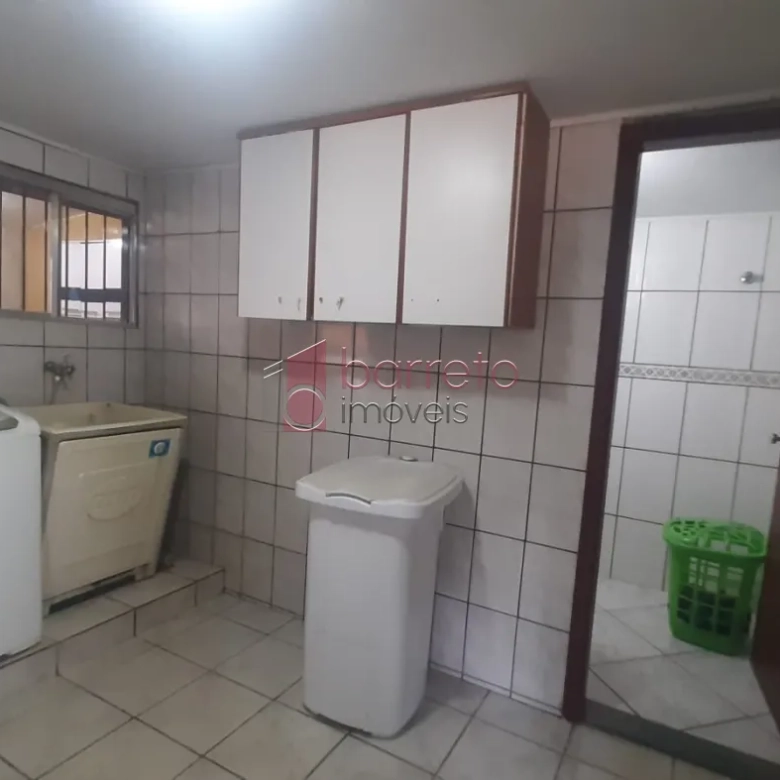 CHÁCARA PARA VENDA NO LOTEAMENTO VIVENDAS JUNDIAÍ – SP