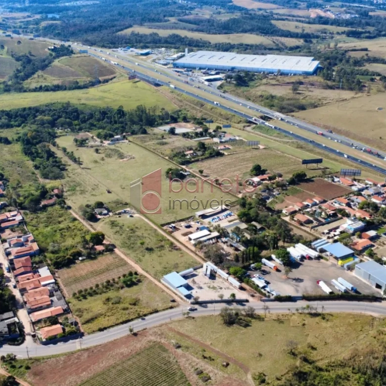 ÁREA RURAL PARA VENDA NO BOM JARDIM – JUNDIAÍ/SP