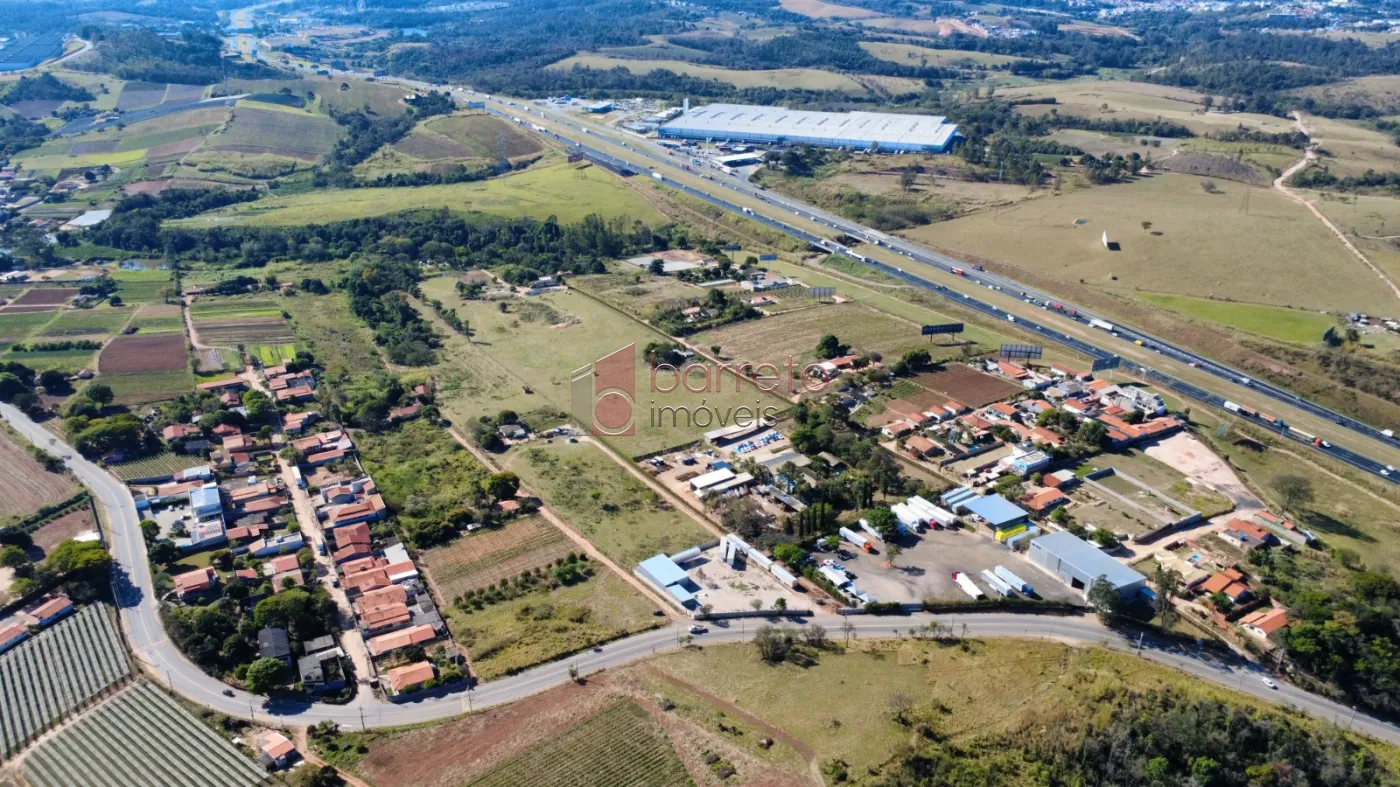 ÁREA RURAL PARA VENDA NO BOM JARDIM – JUNDIAÍ/SP