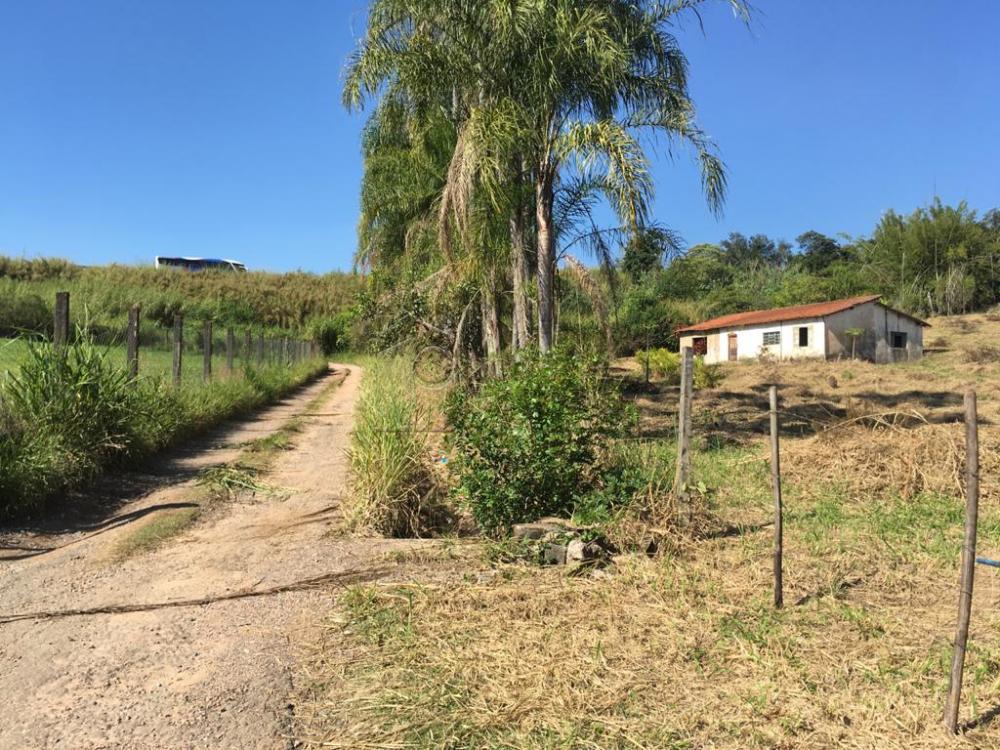 TERRENO PARA VENDA CHACARA AEROPORTO – JUNDIAÍ/SP
