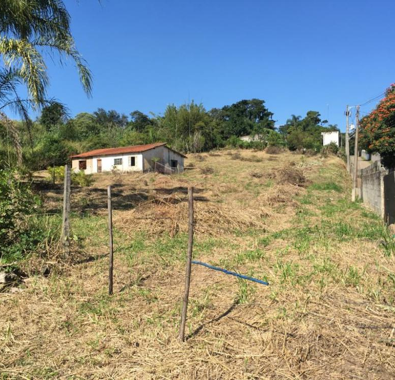 TERRENO PARA VENDA CHACARA AEROPORTO – JUNDIAÍ/SP
