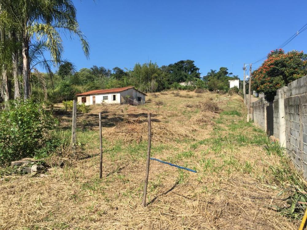 TERRENO PARA VENDA CHACARA AEROPORTO – JUNDIAÍ/SP