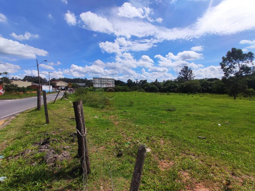 Comercial Área em Jundiaí