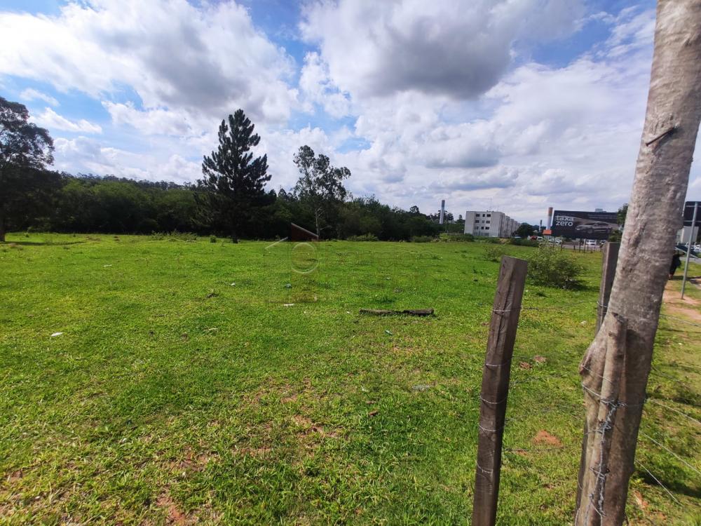Comercial Área em Jundiaí