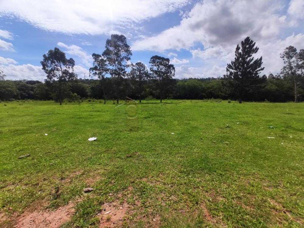 Comercial Área em Jundiaí
