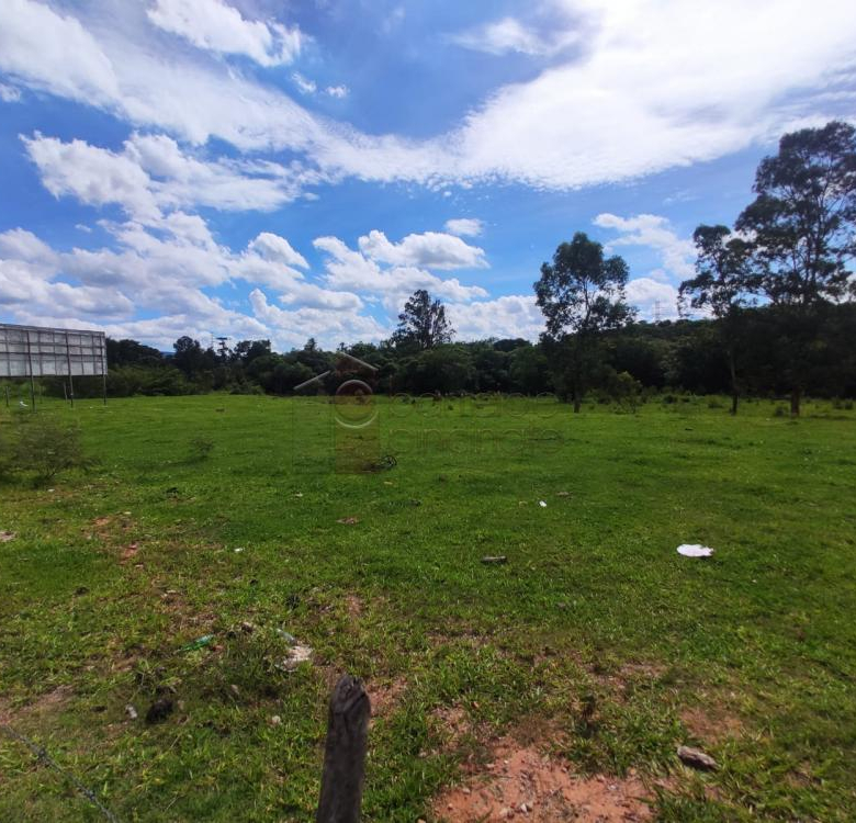 ÁREA COMERCIAL E INDUSTRIAL À VENDA, NO BAIRRO DO FAZENDA GRANDE EM JUNDIAÍ – SP