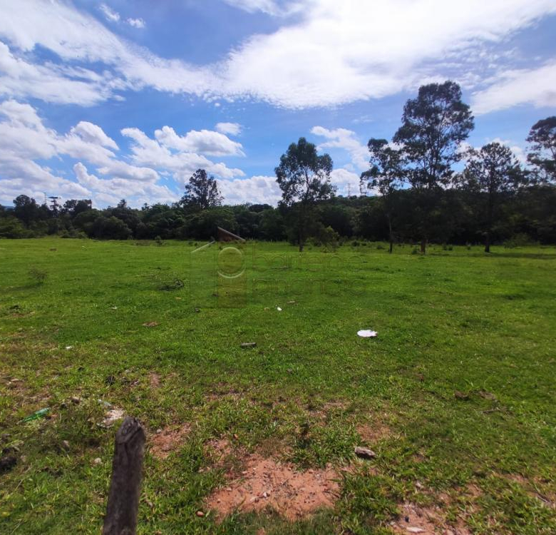 ÁREA COMERCIAL E INDUSTRIAL À VENDA, NO BAIRRO DO FAZENDA GRANDE EM JUNDIAÍ – SP