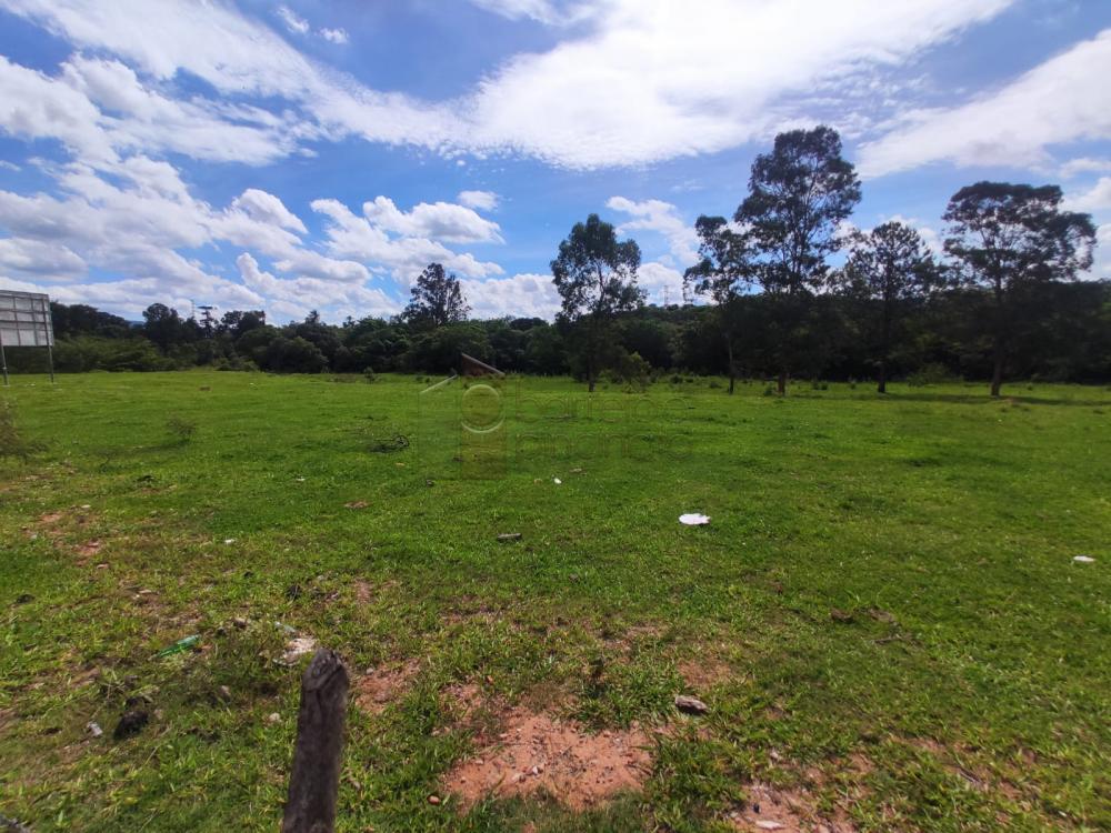 ÁREA COMERCIAL E INDUSTRIAL À VENDA, NO BAIRRO DO FAZENDA GRANDE EM JUNDIAÍ – SP
