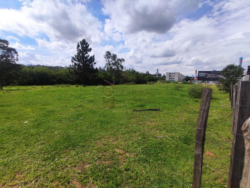 ÁREA COMERCIAL E INDUSTRIAL À VENDA, NO BAIRRO DO FAZENDA GRANDE EM JUNDIAÍ – SP