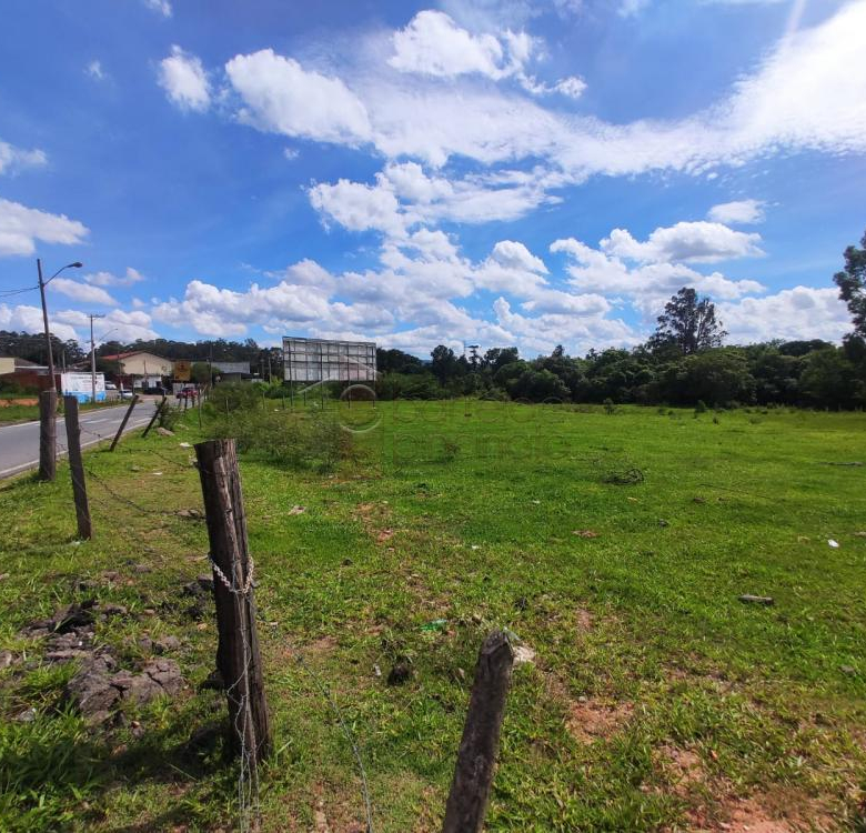 ÁREA COMERCIAL E INDUSTRIAL À VENDA, NO BAIRRO DO FAZENDA GRANDE EM JUNDIAÍ – SP