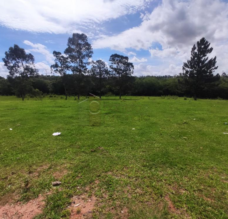 ÁREA COMERCIAL E INDUSTRIAL À VENDA, NO BAIRRO DO FAZENDA GRANDE EM JUNDIAÍ – SP