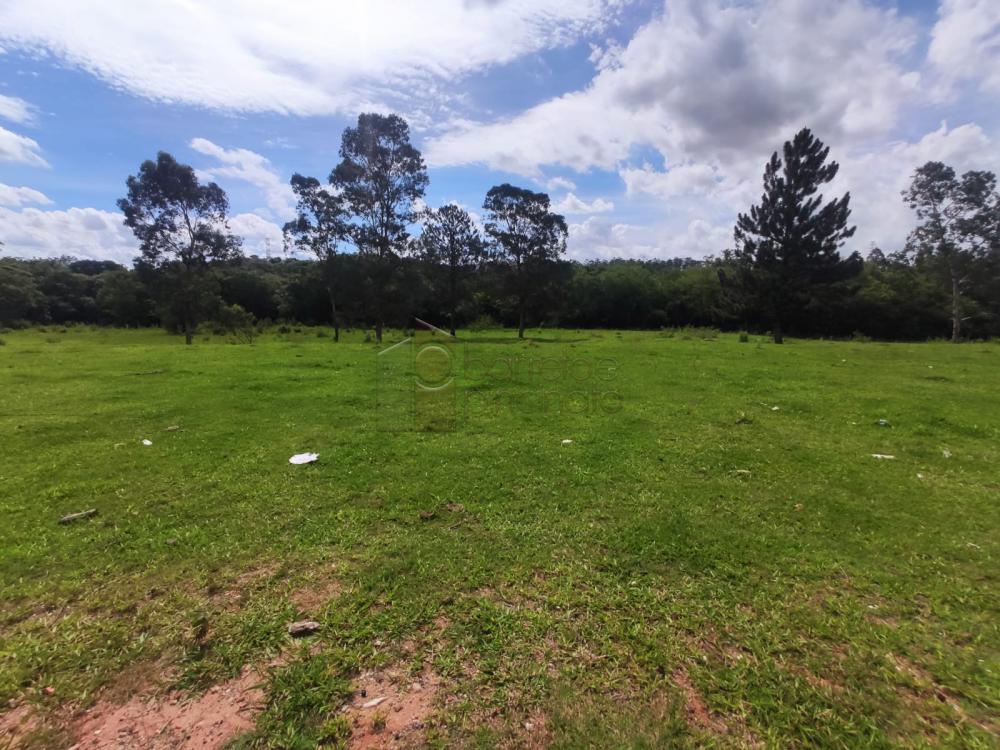ÁREA COMERCIAL E INDUSTRIAL À VENDA, NO BAIRRO DO FAZENDA GRANDE EM JUNDIAÍ – SP