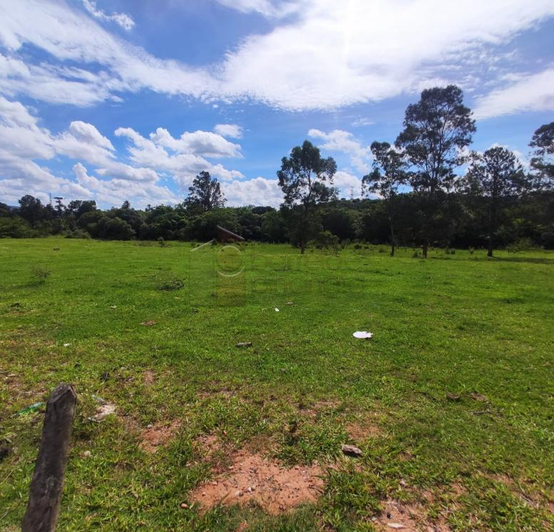 ÁREA COMERCIAL E INDUSTRIAL À VENDA, NO BAIRRO DO FAZENDA GRANDE EM JUNDIAÍ – SP