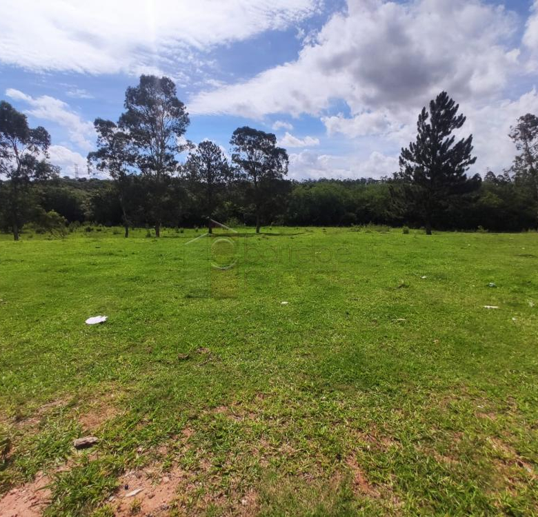 ÁREA COMERCIAL E INDUSTRIAL À VENDA, NO BAIRRO DO FAZENDA GRANDE EM JUNDIAÍ – SP