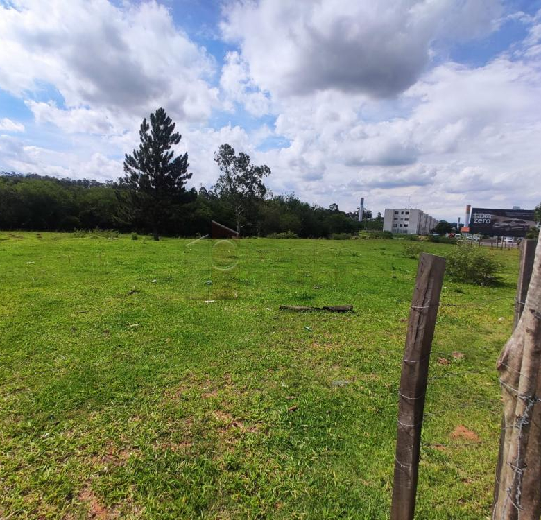ÁREA COMERCIAL E INDUSTRIAL À VENDA, NO BAIRRO DO FAZENDA GRANDE EM JUNDIAÍ – SP