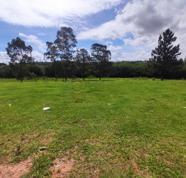 ÁREA COMERCIAL E INDUSTRIAL À VENDA, NO BAIRRO DO FAZENDA GRANDE EM JUNDIAÍ – SP