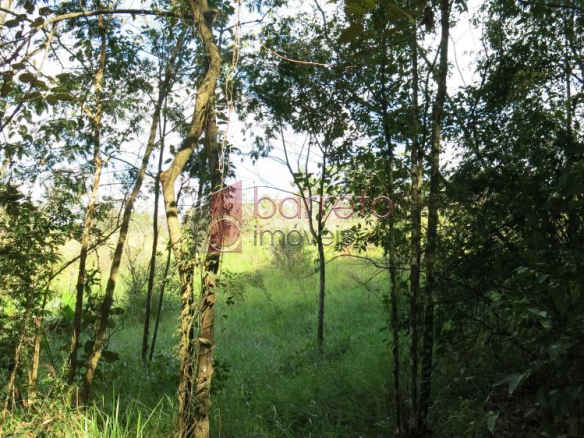 ÁREA COMERCIAL E RESIDENCIAL NO IVOTURUCAIA – JUNDIAÍ SP