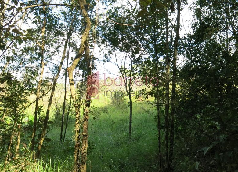 ÁREA COMERCIAL E RESIDENCIAL NO IVOTURUCAIA – JUNDIAÍ SP