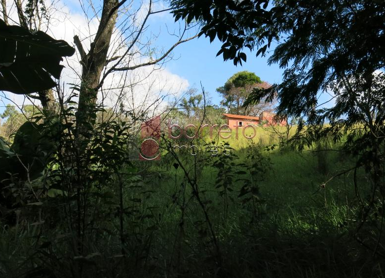 ÁREA COMERCIAL E RESIDENCIAL NO IVOTURUCAIA – JUNDIAÍ SP
