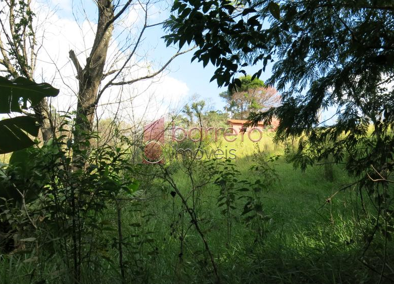 ÁREA COMERCIAL E RESIDENCIAL NO IVOTURUCAIA – JUNDIAÍ SP
