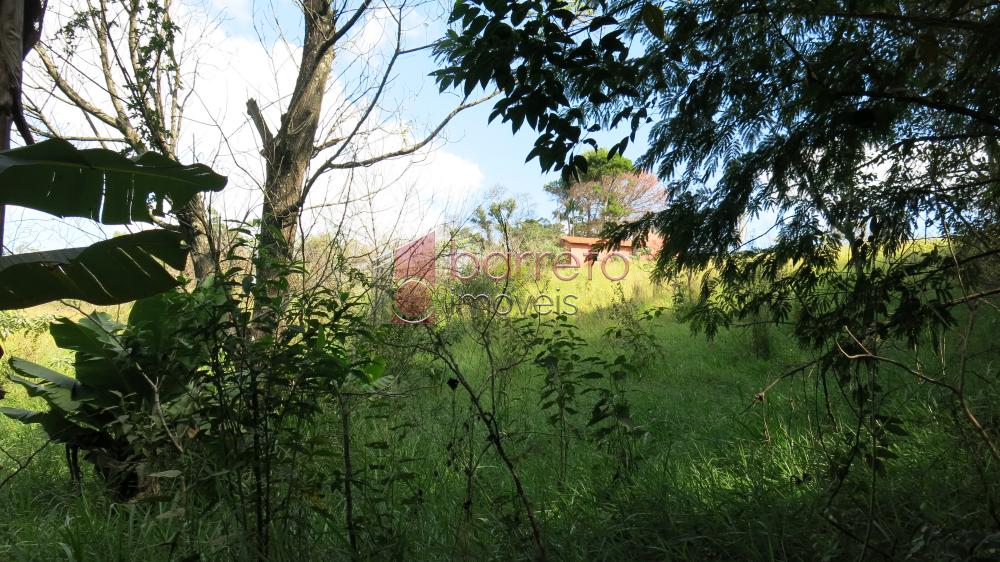 ÁREA COMERCIAL E RESIDENCIAL NO IVOTURUCAIA – JUNDIAÍ SP