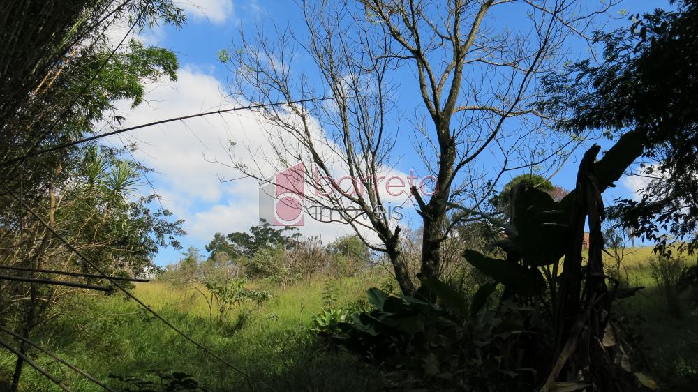ÁREA COMERCIAL E RESIDENCIAL NO IVOTURUCAIA – JUNDIAÍ SP