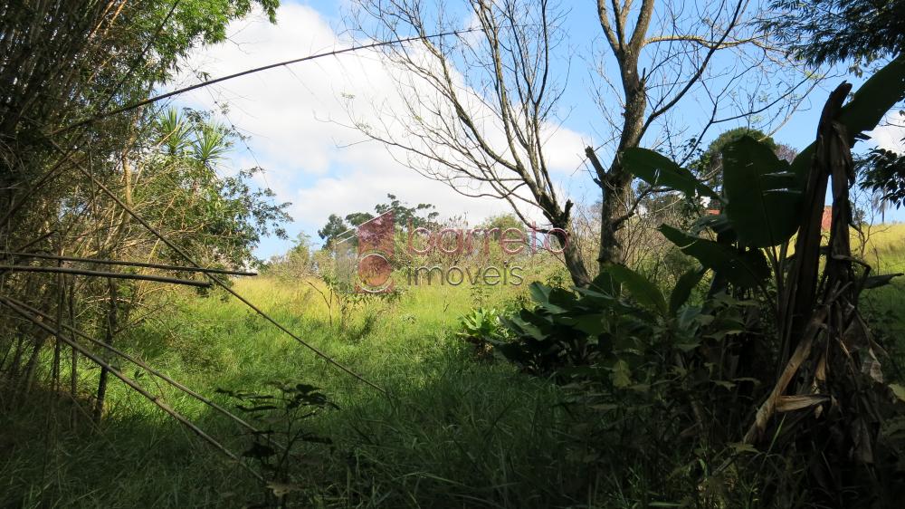 ÁREA COMERCIAL E RESIDENCIAL NO IVOTURUCAIA – JUNDIAÍ SP