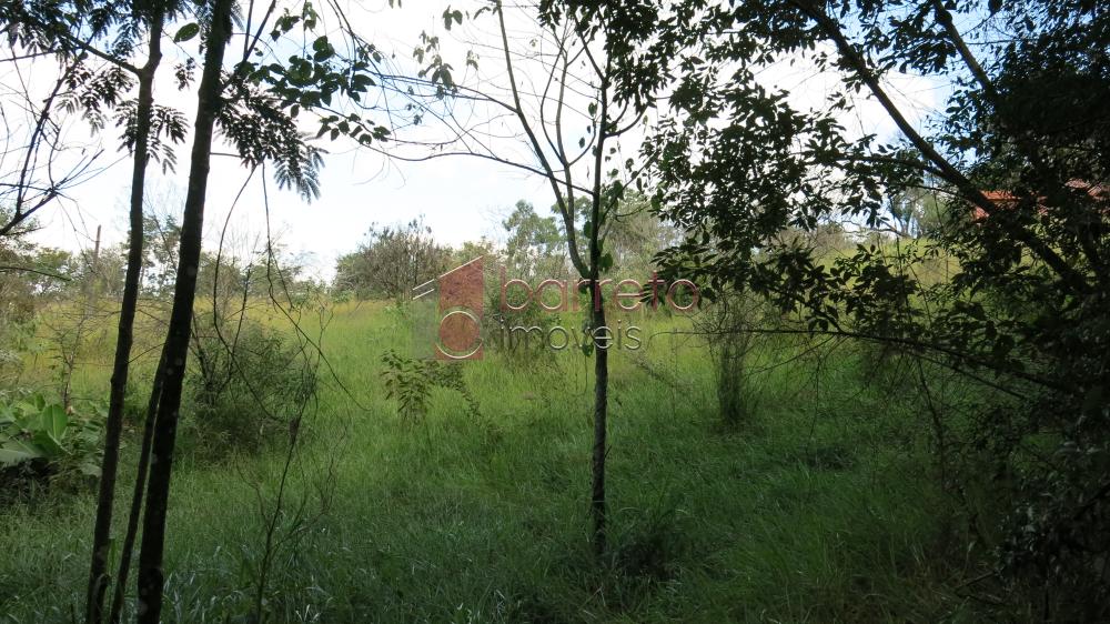 ÁREA COMERCIAL E RESIDENCIAL NO IVOTURUCAIA – JUNDIAÍ SP