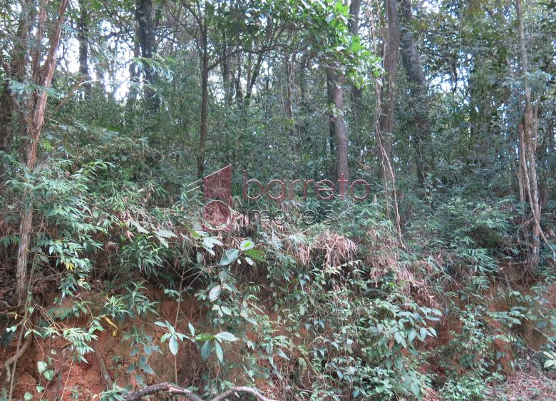 ÁREA COMERCIAL E RESIDENCIAL NO IVOTURUCAIA – JUNDIAÍ SP