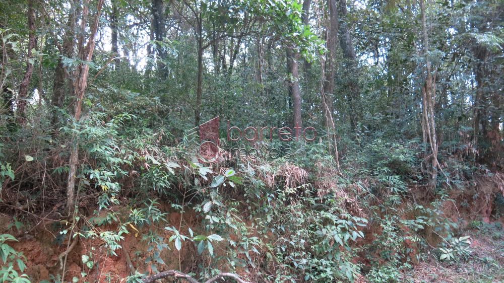 ÁREA COMERCIAL E RESIDENCIAL NO IVOTURUCAIA – JUNDIAÍ SP