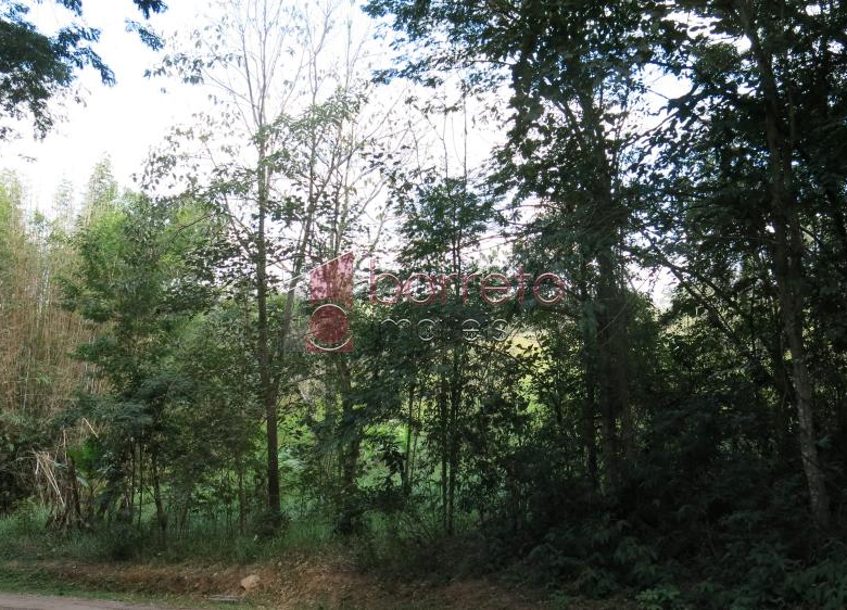 ÁREA COMERCIAL E RESIDENCIAL NO IVOTURUCAIA – JUNDIAÍ SP