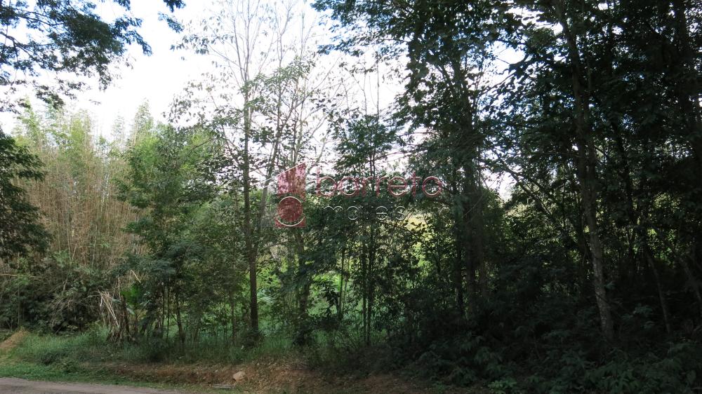 ÁREA COMERCIAL E RESIDENCIAL NO IVOTURUCAIA – JUNDIAÍ SP