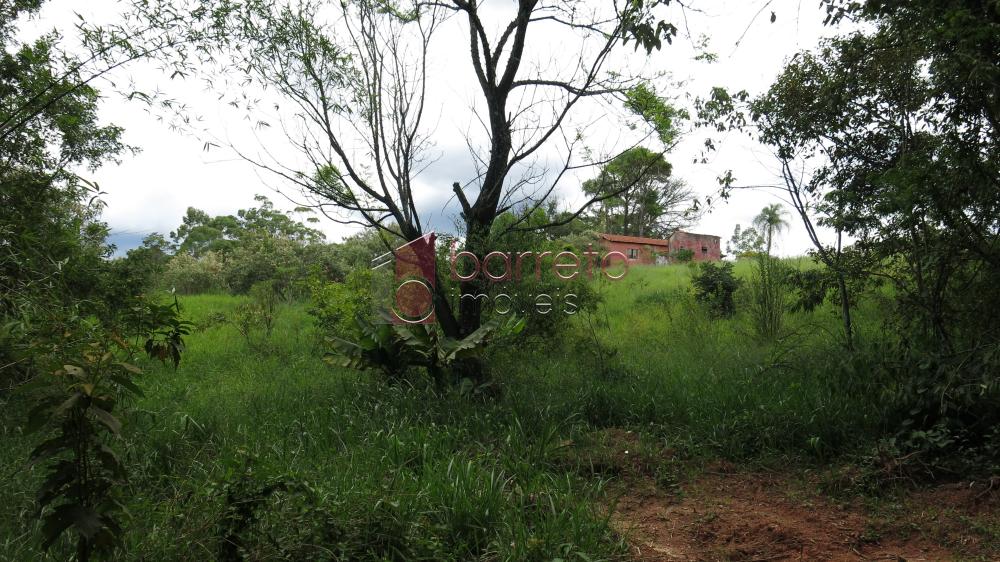 ÁREA COMERCIAL E RESIDENCIAL NO IVOTURUCAIA – JUNDIAÍ SP