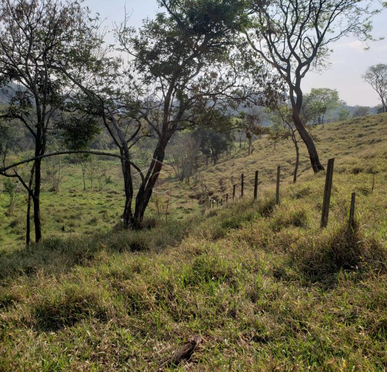 TERRENO PARA VENDA NO JARDIM COPACABANA – JUNDIAÍ/SP