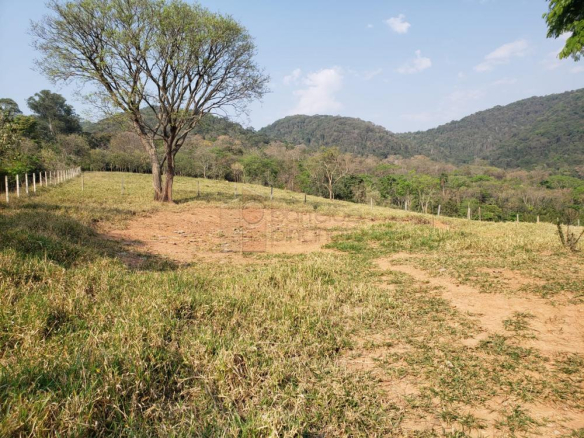 TERRENO PARA VENDA NO JARDIM COPACABANA – JUNDIAÍ/SP