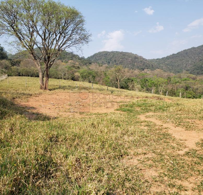 TERRENO PARA VENDA NO JARDIM COPACABANA – JUNDIAÍ/SP
