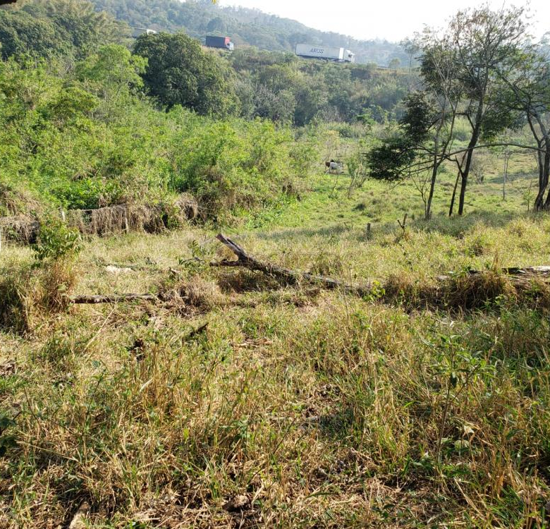 TERRENO PARA VENDA NO JARDIM COPACABANA – JUNDIAÍ/SP